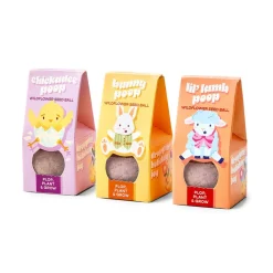 Discount Modern Sprout Easter Wildflower Seed Ball