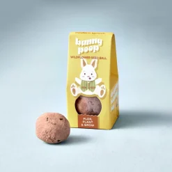 Discount Modern Sprout Easter Wildflower Seed Ball