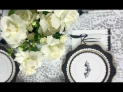 Online Bonjour Fete Elegant Halloween Cups