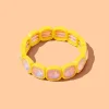 Hot Taylor Elliott Designs Elise Bracelet