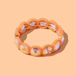 Hot Taylor Elliott Designs Elise Bracelet