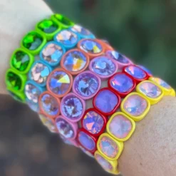 Hot Taylor Elliott Designs Elise Bracelet