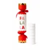 Online Musee Eucalyptus & Mint Shower Steamer Popper