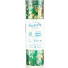 Sale Studio Pep Evergreen Artisan Confetti