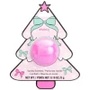 Best Iscream Fancy Christmas Tree Lip Balm