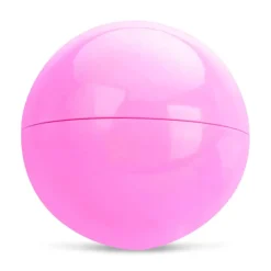 Best Iscream Fancy Christmas Tree Lip Balm