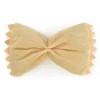 Outlet Fred & Friends Farfalle Pasta Eye Mask