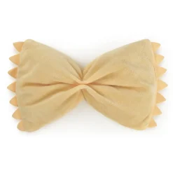 Outlet Fred & Friends Farfalle Pasta Eye Mask