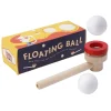 Outlet CGB Giftware Floating Ball Game