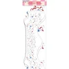 Discount xo, Fetti Fourth of July Freckle Temporary Tattoos