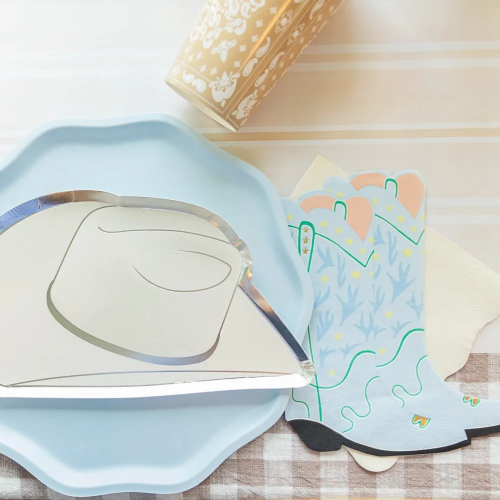 New Bonjour Fete French Creme Eco Large Napkins
