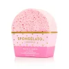Spongellé Frutti Di Bosco Shower Buffer Sponge
