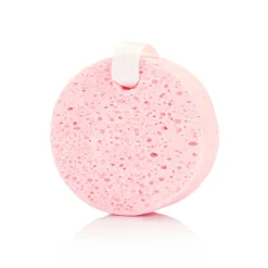 Spongellé Frutti Di Bosco Shower Buffer Sponge