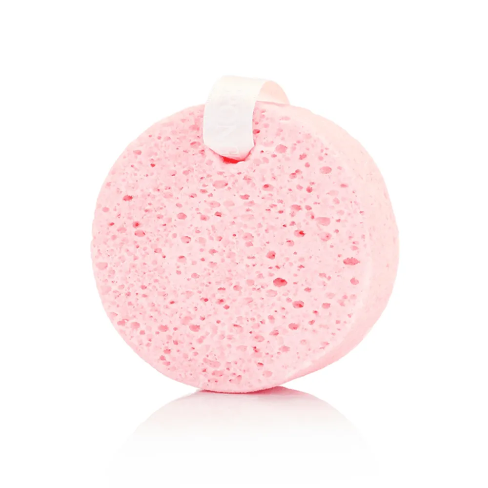 Spongellé Frutti Di Bosco Shower Buffer Sponge