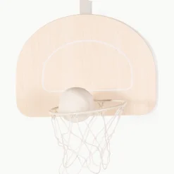 Gathre Doorway Basketball Hoop