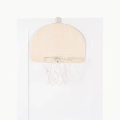 Gathre Doorway Basketball Hoop