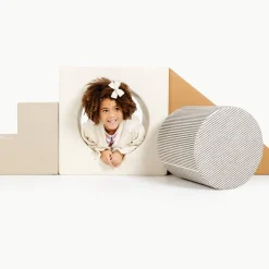 New Gathre Foam Climbing Block Playset