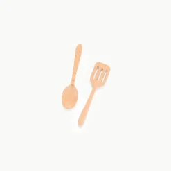 Clearance Gathre Play Cooking Set
