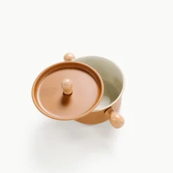 Clearance Gathre Play Cooking Set