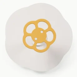 Outlet Gathre Sit + Spin Toy