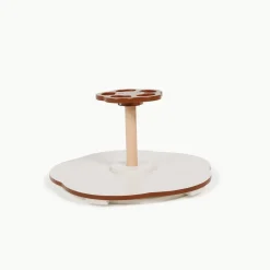 Outlet Gathre Sit + Spin Toy