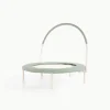 Best Gathre Trampoline