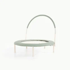 Best Gathre Trampoline