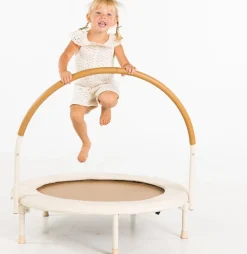 Best Gathre Trampoline