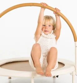 Best Gathre Trampoline