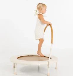 Best Gathre Trampoline