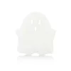 Clearance Spongellé Ghost Shower Buffer Sponge