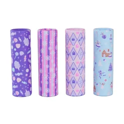 Sale Jollity & Co. + Daydream Society Gingerbread House Lip Balm Set