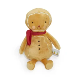 Sale Bunnies By the Bay Ginger Holiday Sweets Plush Toy