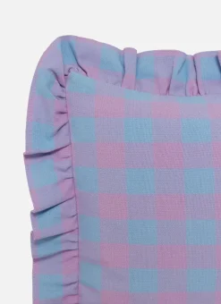 Clearance Heather Taylor Home Gingham Taffy