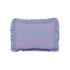 Clearance Heather Taylor Home Gingham Taffy