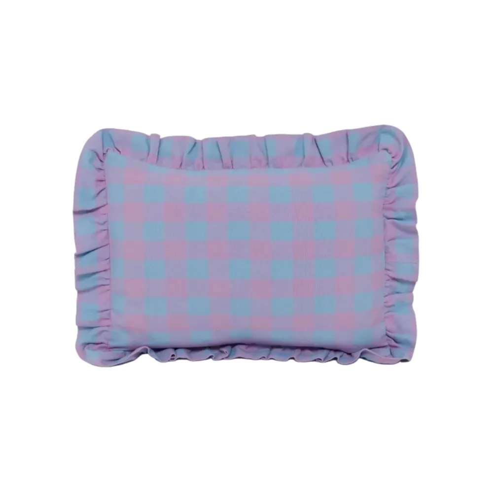 Clearance Heather Taylor Home Gingham Taffy