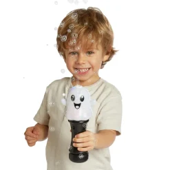 Outlet Two's Company Glow in the Dark Ghost Bubble Wand