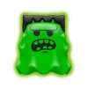 New Schylling Glowy Ghost Needoh *2026 Edition