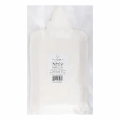 Hot My Mind’s Eye Glue Bottle Shaped Plates