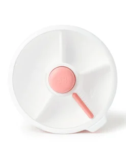 Clearance GoBe Kids GoBe Large Snack Spinner Slide