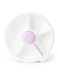Clearance GoBe Kids GoBe Large Snack Spinner Slide