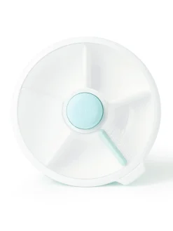Clearance GoBe Kids GoBe Large Snack Spinner Slide