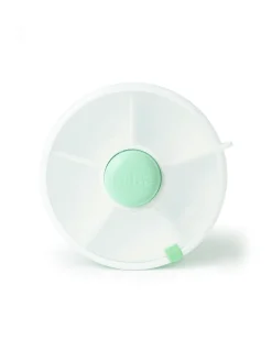 Best GoBe Kids GoBe Snack Spinner Flip (Small)