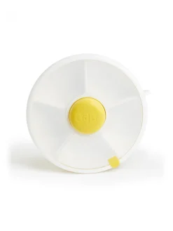 Best GoBe Kids GoBe Snack Spinner Flip (Small)