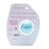 Discount Cait + Co Goldendoodle Clamshell Bath Bomb