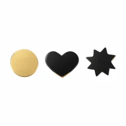 Online Packed Party Gold Spark Party Confetti