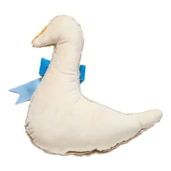 Discount Peking Handicraft Goose Hook Pillow