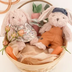 Sale Mon Ami Grace Bunny by