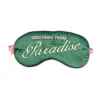 Best ban.do Greetings from Paradise Eye Mask