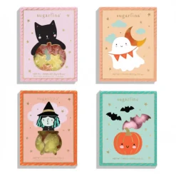 Best Sugarfina Halloween Candy Taster Pack